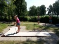 2013-07-18 15_27 052